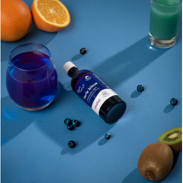 Duo Forme : Endurance R&eacute;cup&eacute;ration & Vitalit&eacute;