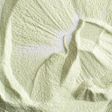 Boisson de préparation goût Citron-Menthe