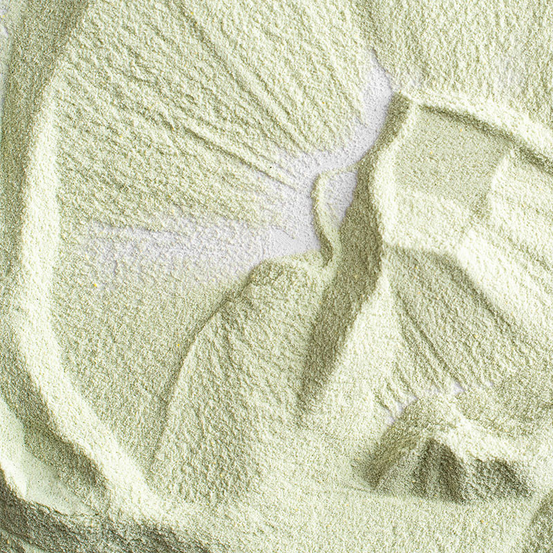 Boisson de préparation goût Citron-Menthe