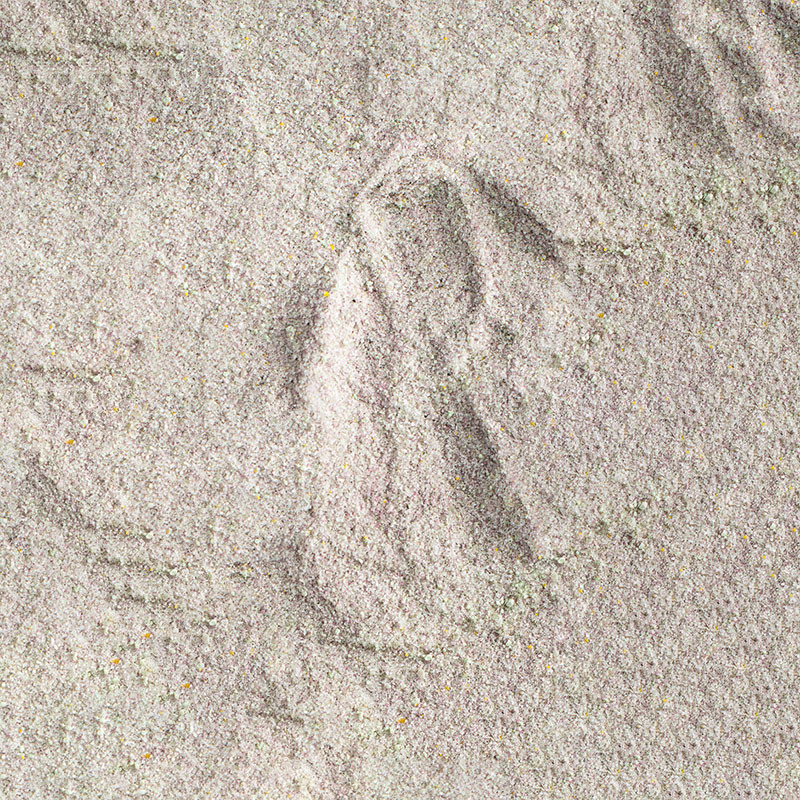 Boisson énergétique goût Myrtille-Citron