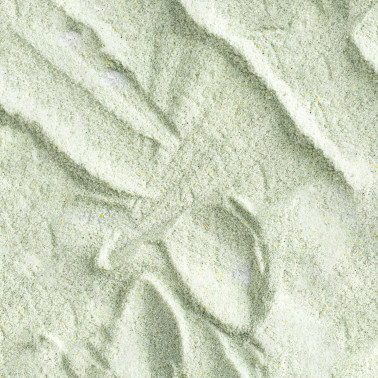 Boissons de préparation et énergétique - Lot de 2