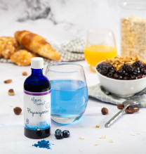 Comment bien choisir ma spiruline et ma phycocyanine ?