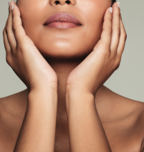 La peau et sa barri&egrave;re cutan&eacute;e : comment la phycocyanine agit en profondeur