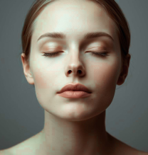 Exposome : d&eacute;finition et approche holistique