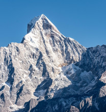 Spiruline, phycocyanine et sport d&rsquo;hiver 