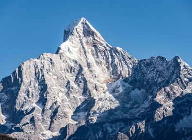 Spiruline, phycocyanine et sport d&rsquo;hiver 